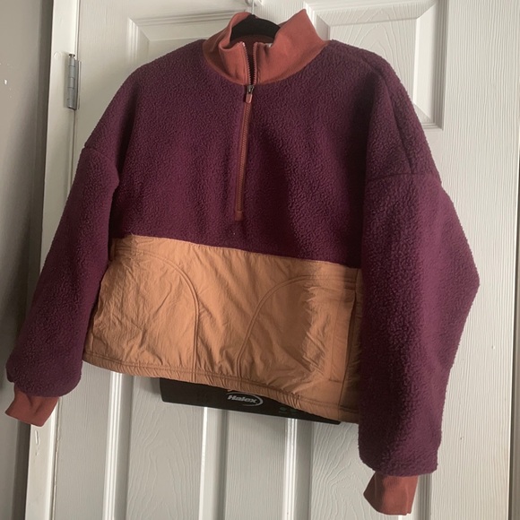 Fabletics Sweaters - Fabletics sweater